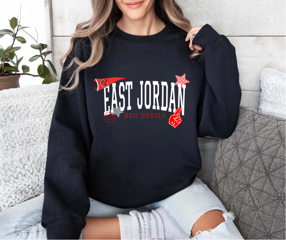 NEW DESIGN