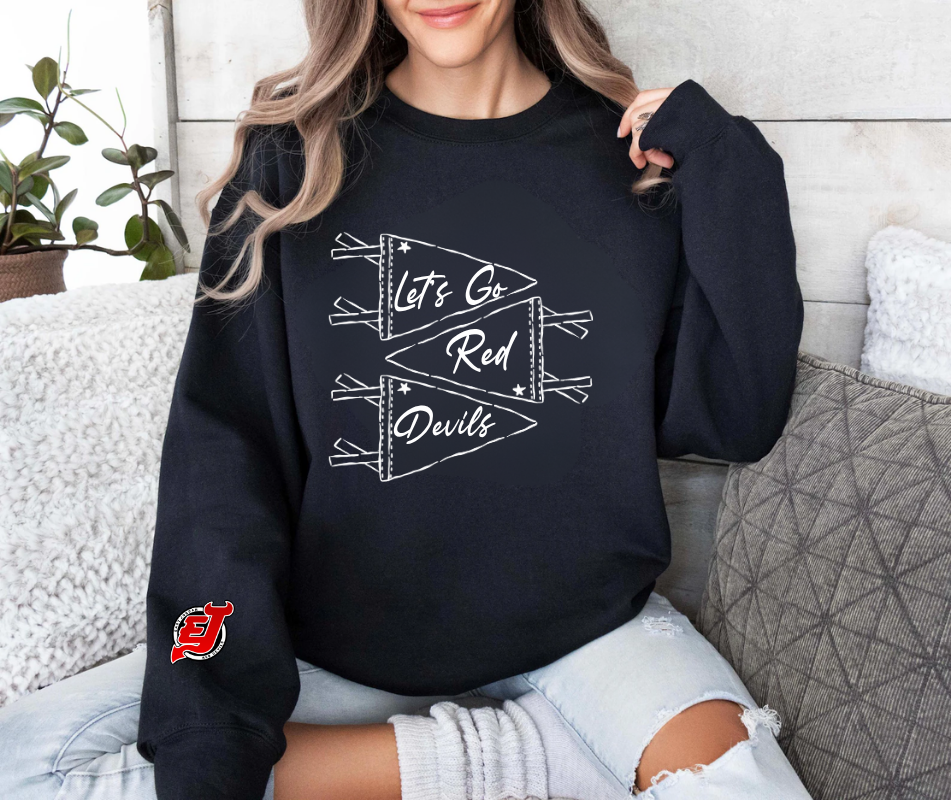 NEW DESIGN