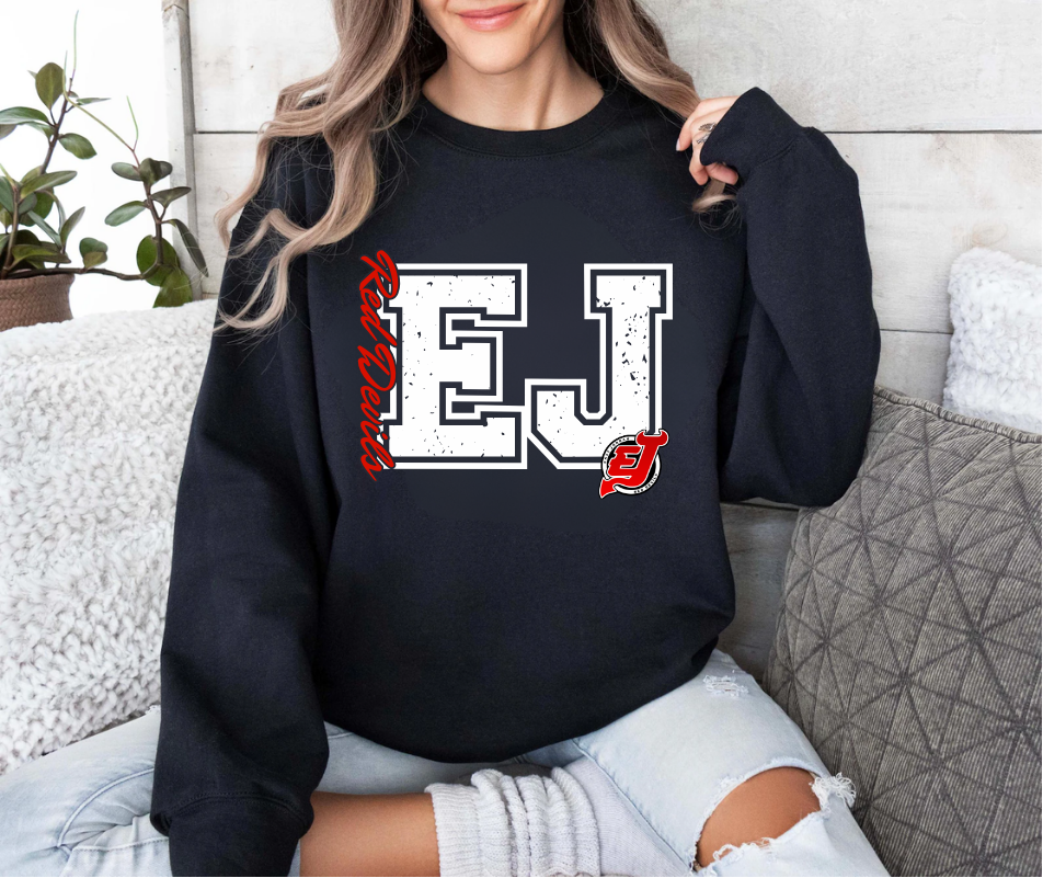 NEW DESIGN