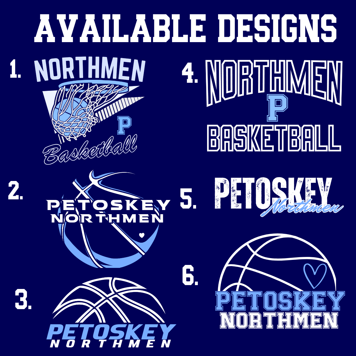 YOUTH Jerzees NuBlend Jogger Sweatpants