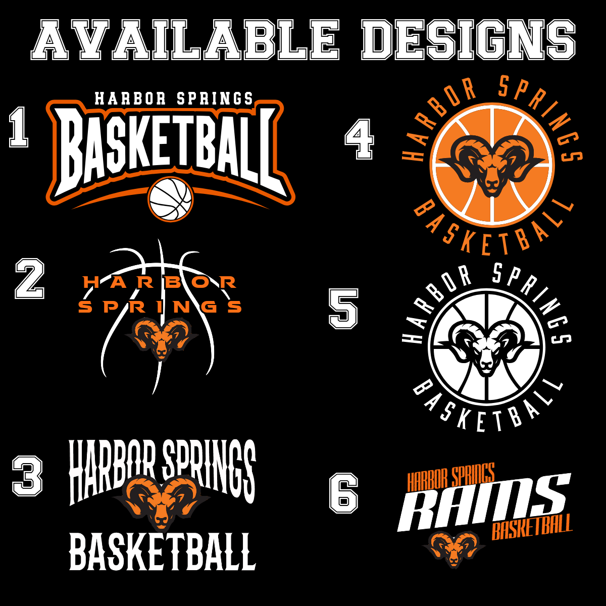 Enza Funnel Neck Hooded Sweatshirt