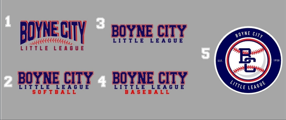 Enza Funnel Neck Hooded Sweatshirt