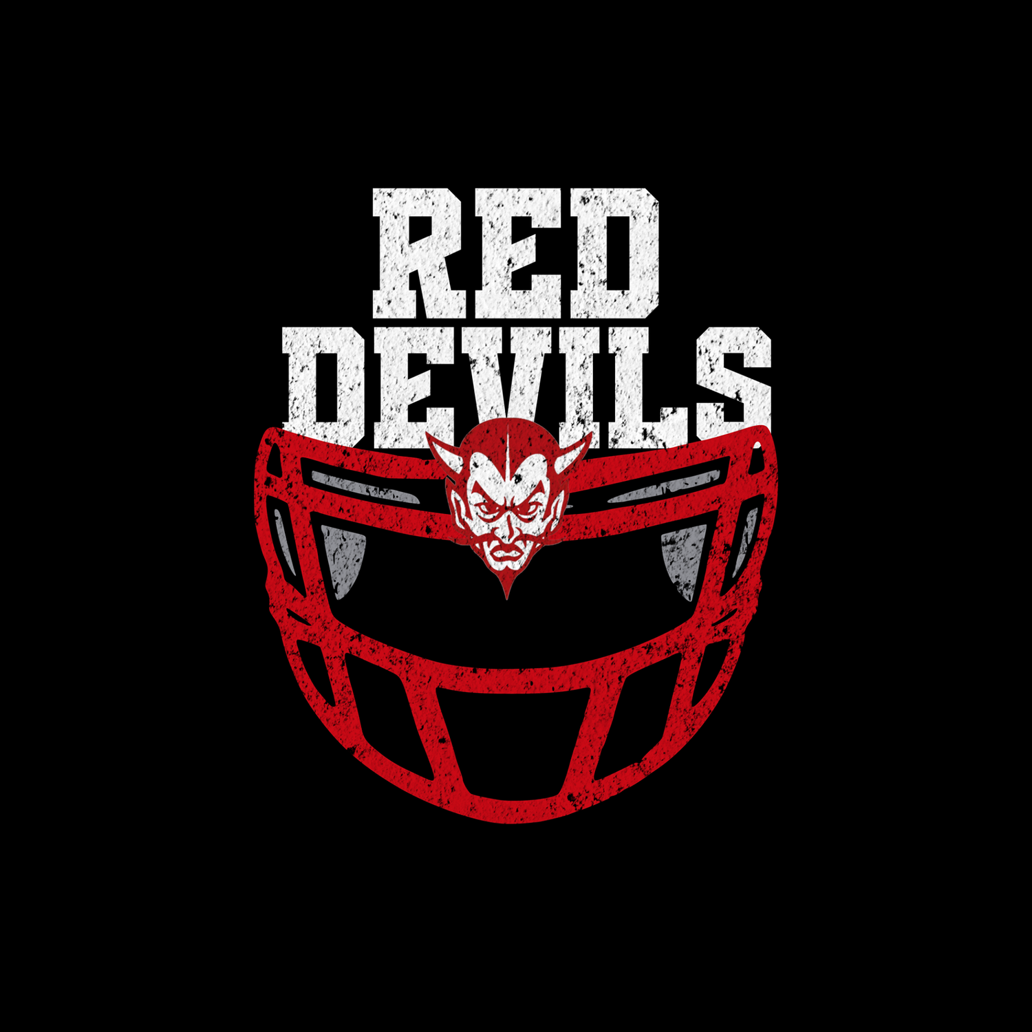 East Jordan Football 2025