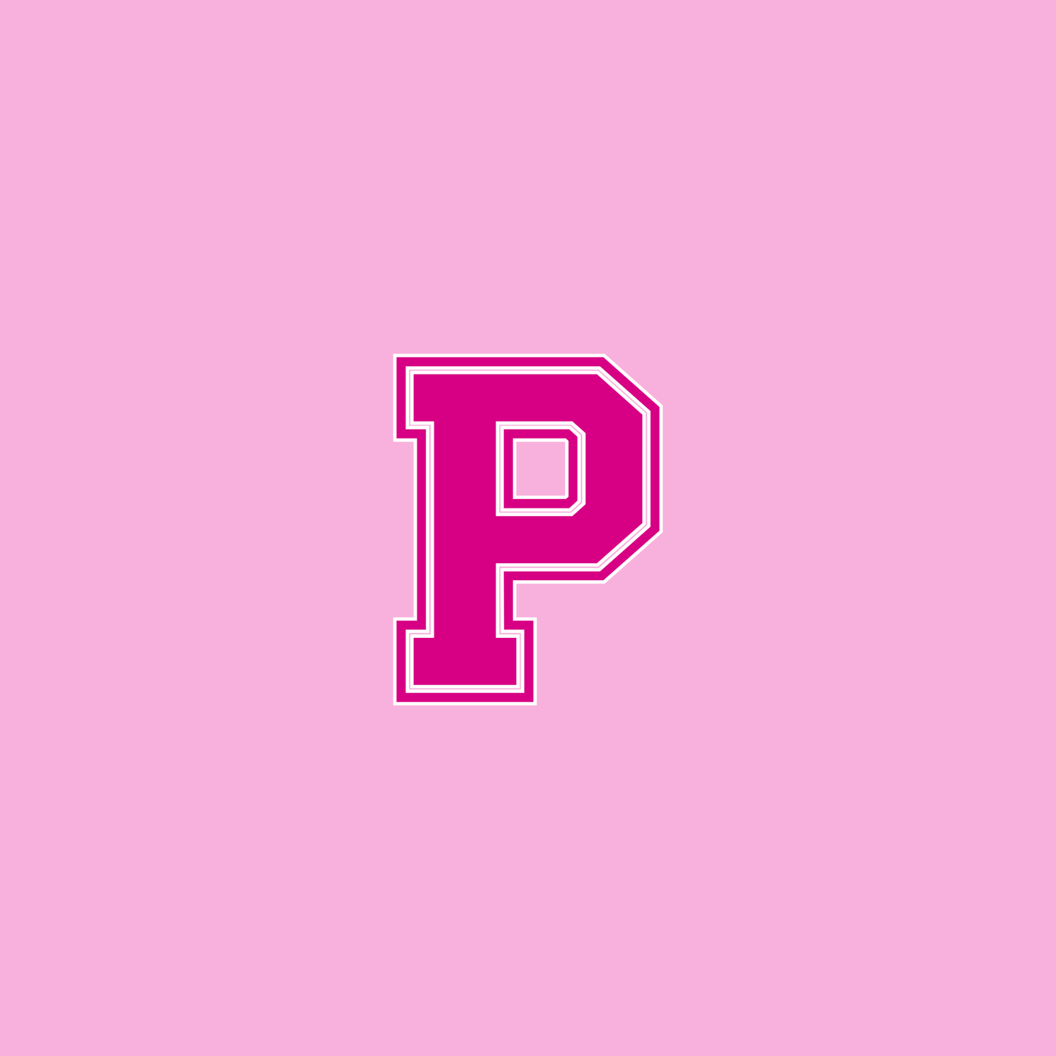 Petoskey Pink Game