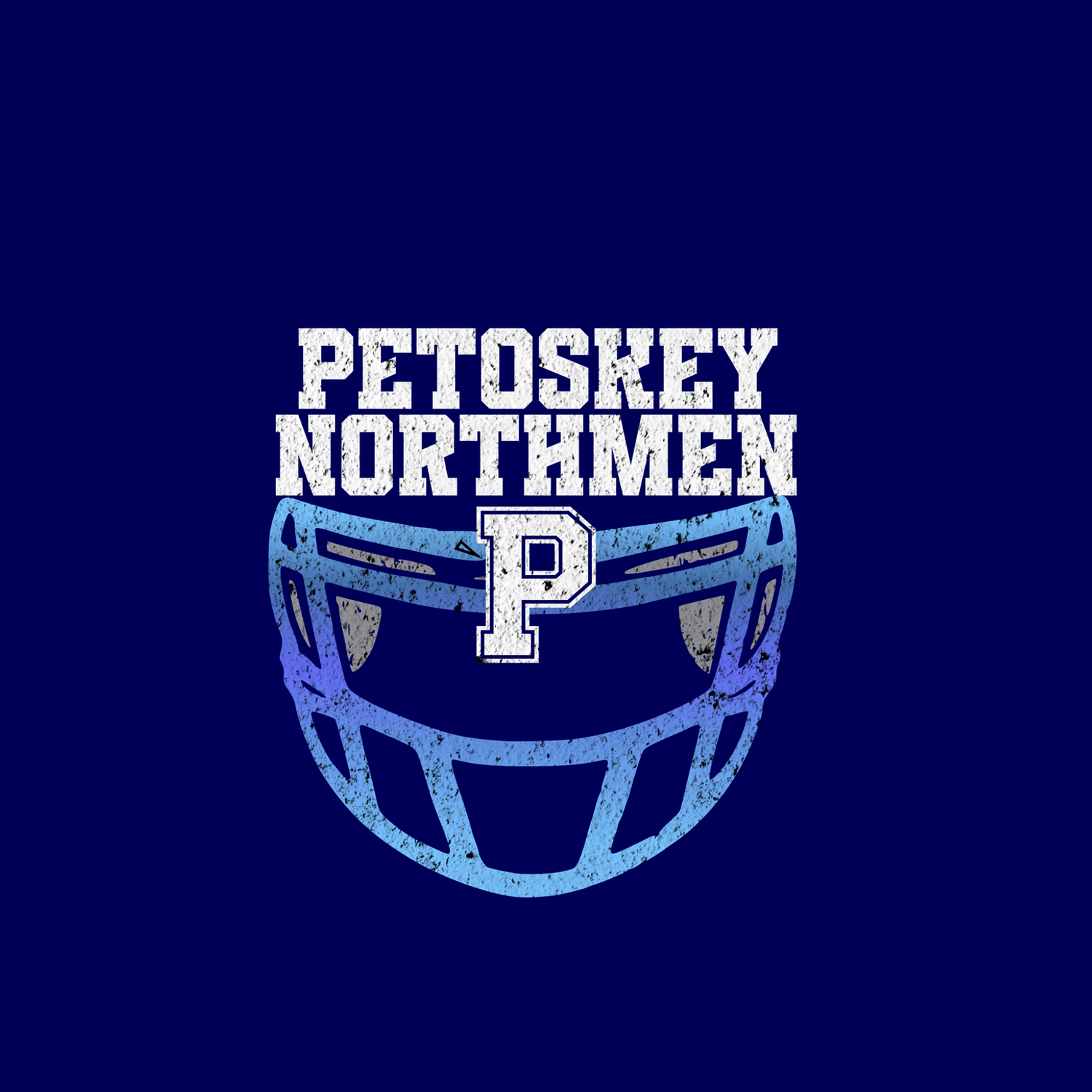 Petoskey Football