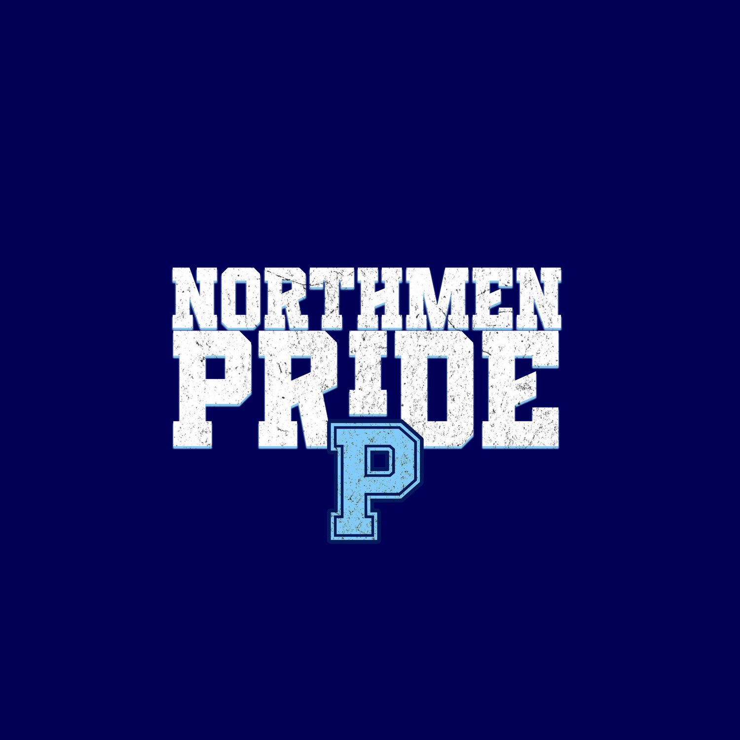 Petoskey Northmen