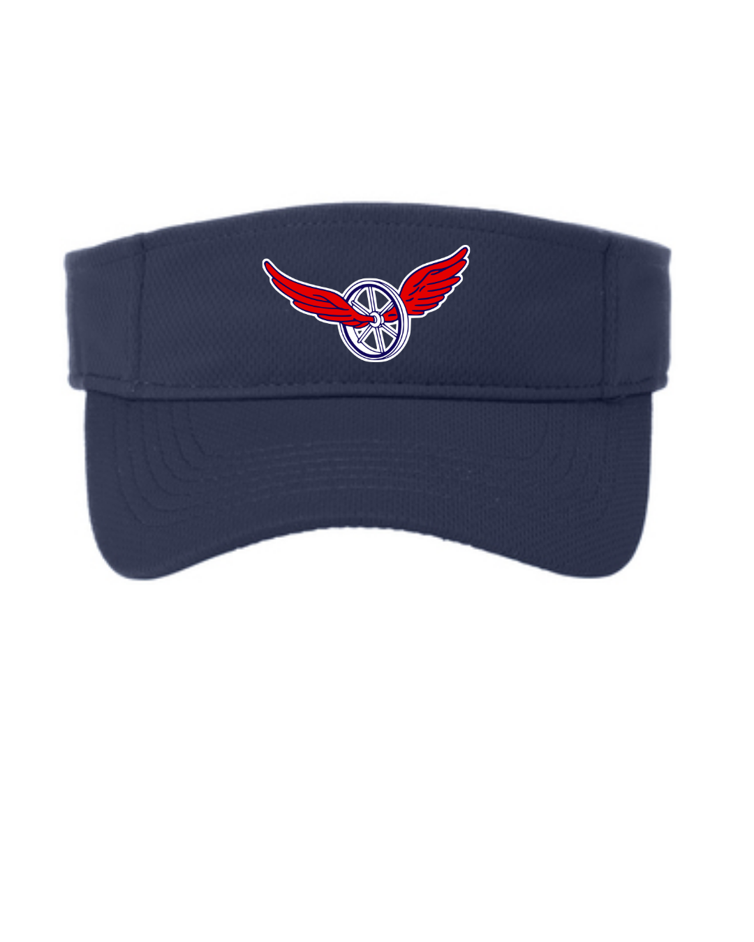 Port Authority® Fashion Visor