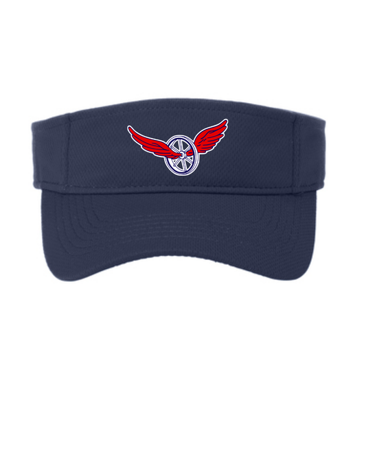 Port Authority® Fashion Visor