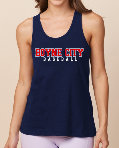 Enza® 04979 Ladies Essential Flowy Tank