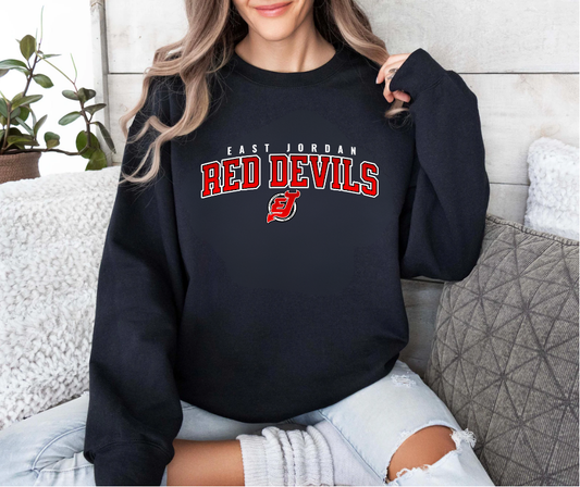 NEW DESIGN