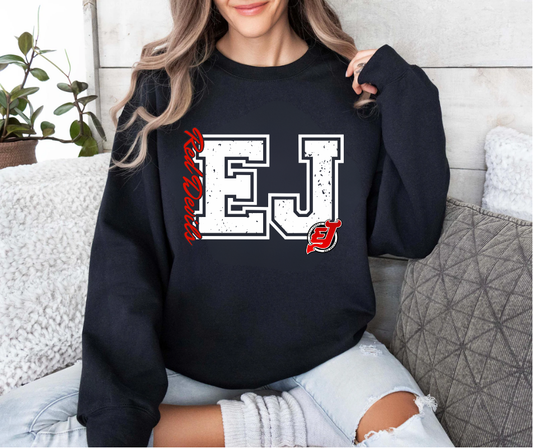 NEW DESIGN