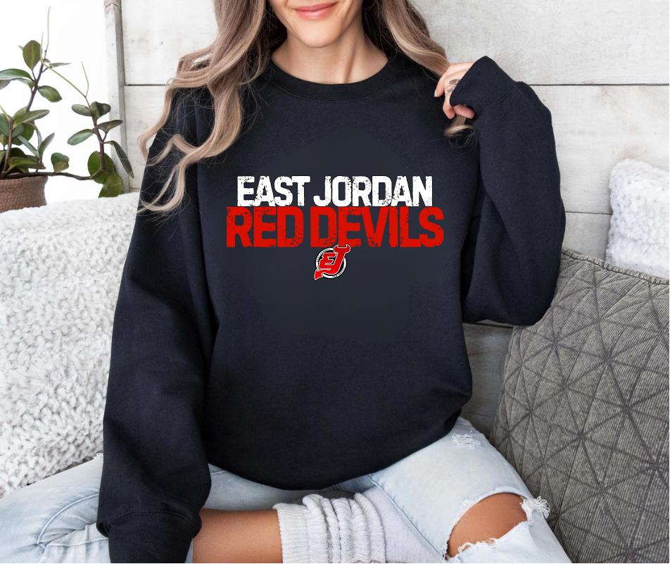 NEW DESIGN