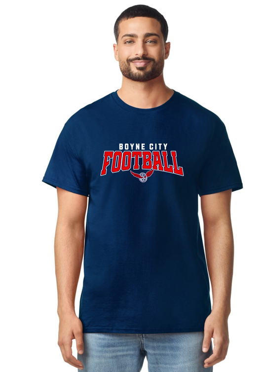 Port & Co™ Core Cotton Tee