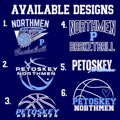 Gildan Heavy Cotton Tee