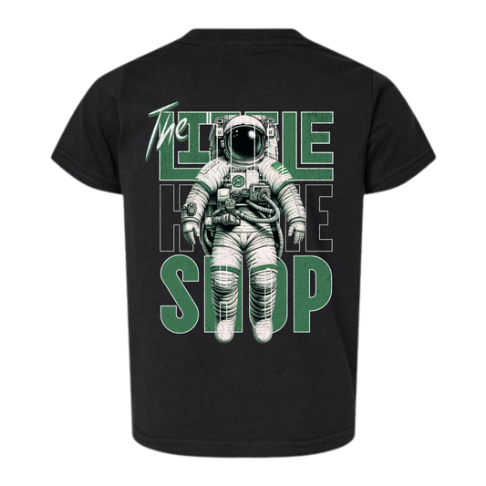 Infant Originals: Astronaut