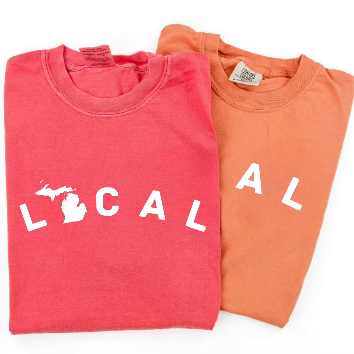 LOCAL: Michigan, Walloon Lake, Lake Charlevoix