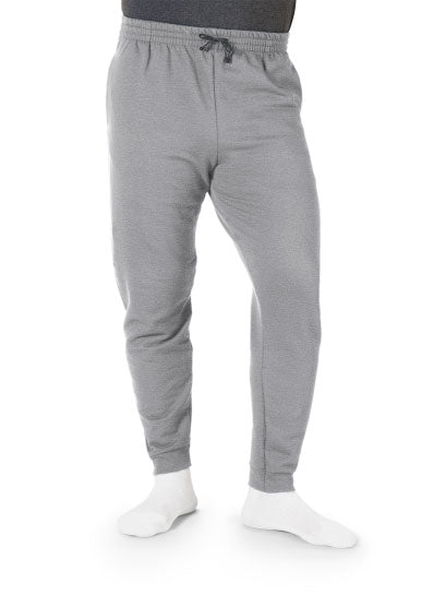 YOUTH Jerzees NuBlend Jogger Sweatpants