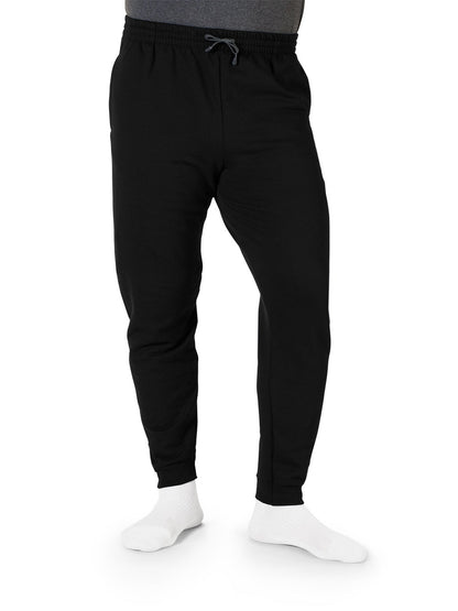 YOUTH Jerzees NuBlend Jogger Sweatpants