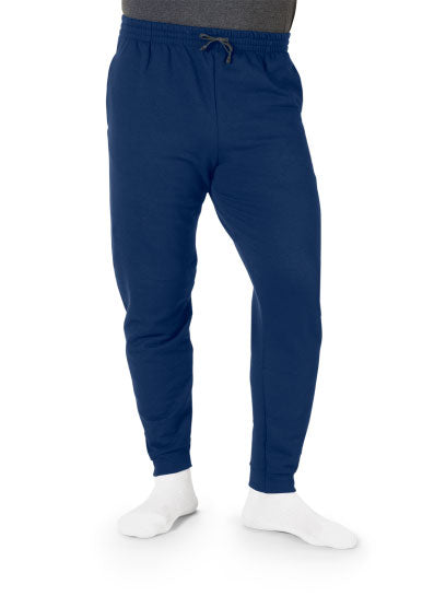 Petoskey Northmen Jerzees NuBlend Jogger Sweatpants