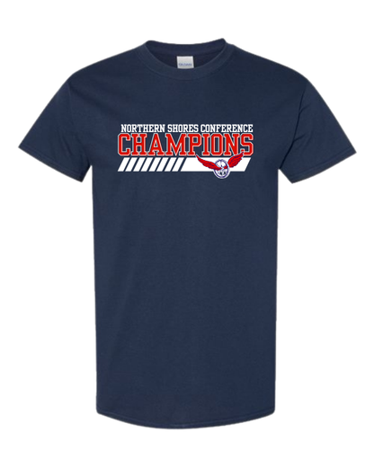 Conference Champs Tee