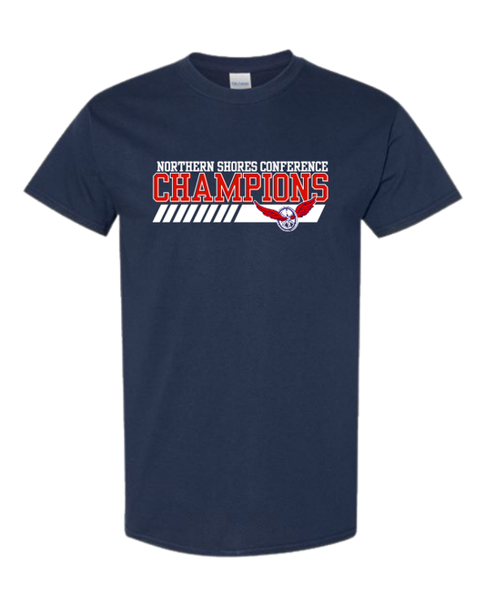 Conference Champs Tee