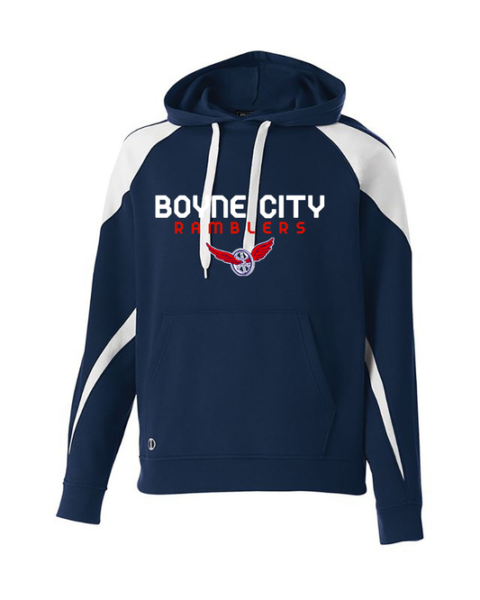 Boyne Football Holloway
Prospect Hoodie