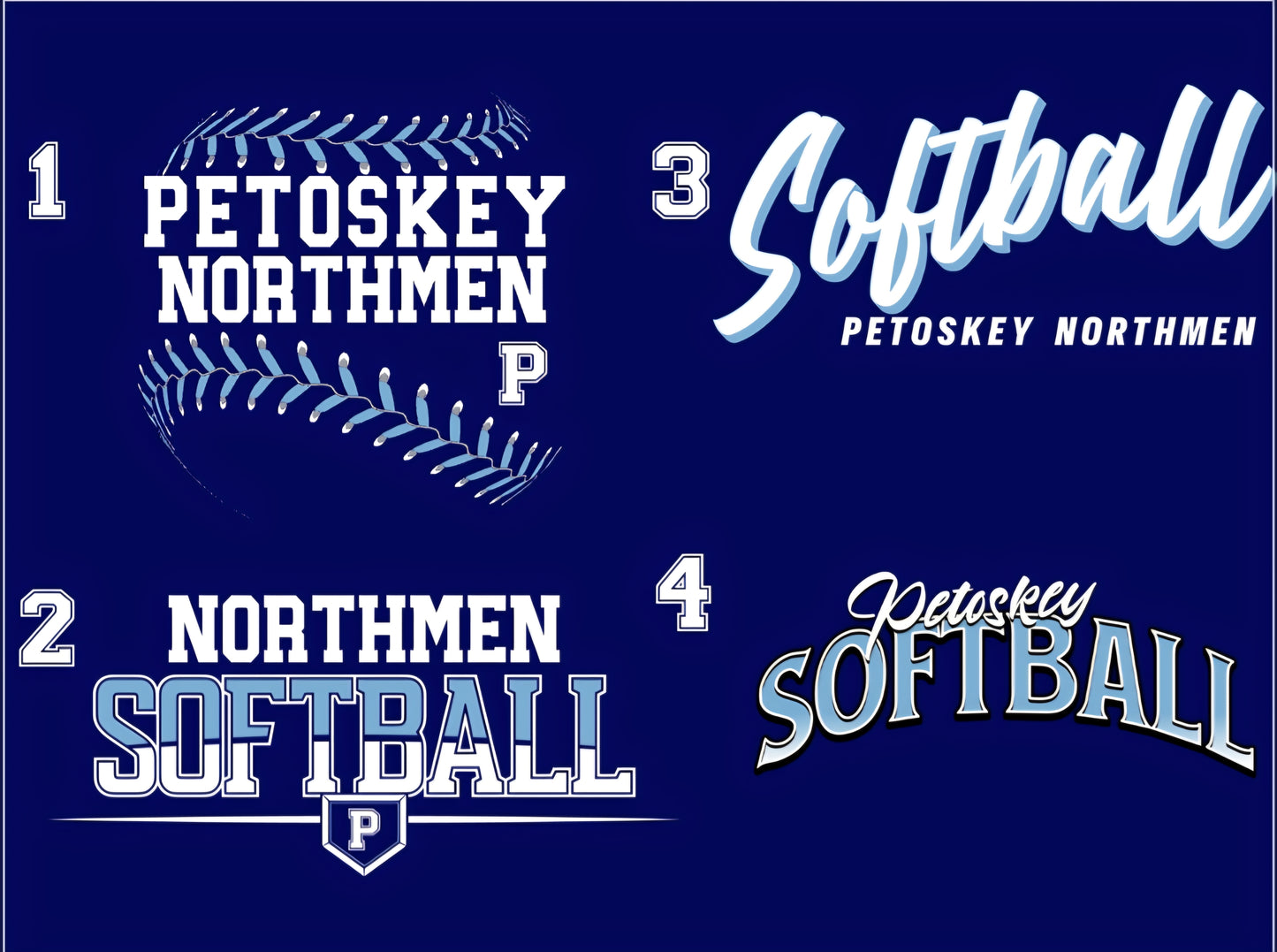 100% Polyester Performance Hooded Sweatshirt