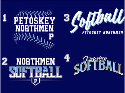 100% Polyester Performance Hooded Sweatshirt