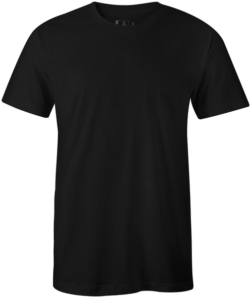 GILDAN Basic Heavy Blend Tee